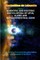 V1. Scientific and Esoteric Encyclopedia of UFOs, Aliens and Extraterrestrial Gods