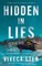 Hidden in Lies
