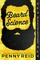 Beard Science