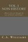 Non-History
