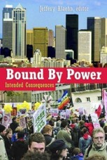 Bound By Power