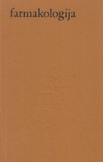 Farmakologija