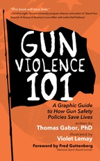 Gun Violence 101