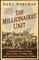 The Millionaires' Unit