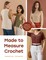 Made to Measure Crochet