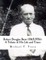 Robert Douglas Buist (1869-1956)