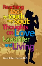 Reaching Back to Touch My Soul