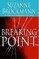 Breaking Point