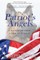 The Patriot's Angels