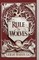 Rule of Wolves