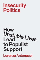 Insecurity Politics