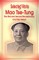 Selected Works of Mao Tse-Tung