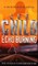 Echo Burning