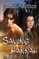 Saving Hannah