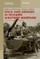 Race and Gender in Modern Western Warfare
