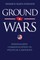 Ground Wars