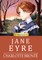 Manga Classics Jane Eyre