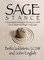Sage Stance