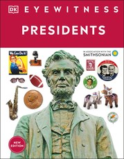 Eyewitness Presidents