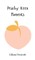 Peachy Keen Moments