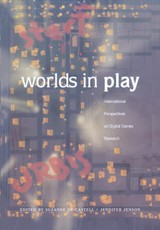 Worlds in Play