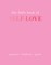 The Little Book of Self-Love