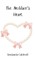 The Necklace's Heart