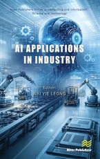 AI Applications in Industry