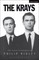 The Krays