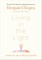 Living in the Light