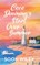 Cece Downing's Start Over Summer
