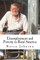 Unemployment and Poverty in Rural America