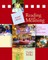 Reading with Meaning, 2nd Edition