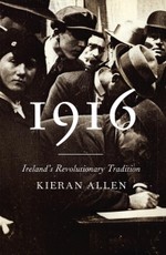 1916