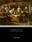 The Mayflower and Her Log