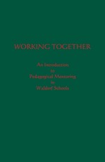 Working Together