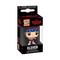 FUNKO POP! Raktų pakabutis: Stranger Things - Eleven with Bandana