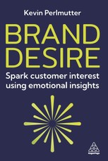 Brand Desire