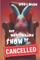 The Marshmallow Show is Cancelled