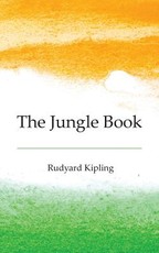 The Jungle Book