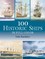 100 Historic Ships in Full Color