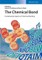 The Chemical Bond
