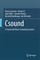Csound