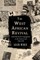 The West African Revival