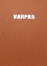 Varpas. Lietuvių tautos praeitis
