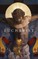 Eucharist