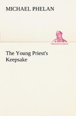The Young Priest's Keepsake