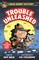 Hugh Dunnit: Trouble Unleashed