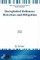 Unexploded Ordnance Detection and Mitigation