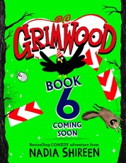 Grimwood